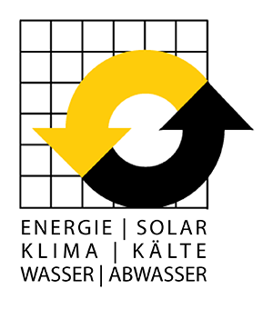 Logo Ingenieurbüro Bath